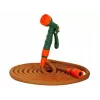 RAMP HOSE OG. STRETCHABLE 7.5-30m