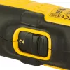 DeWALT DCD740NT-XJ grąžtas 2000 aps./min. beraktis 1,3 kg juodas, geltonas