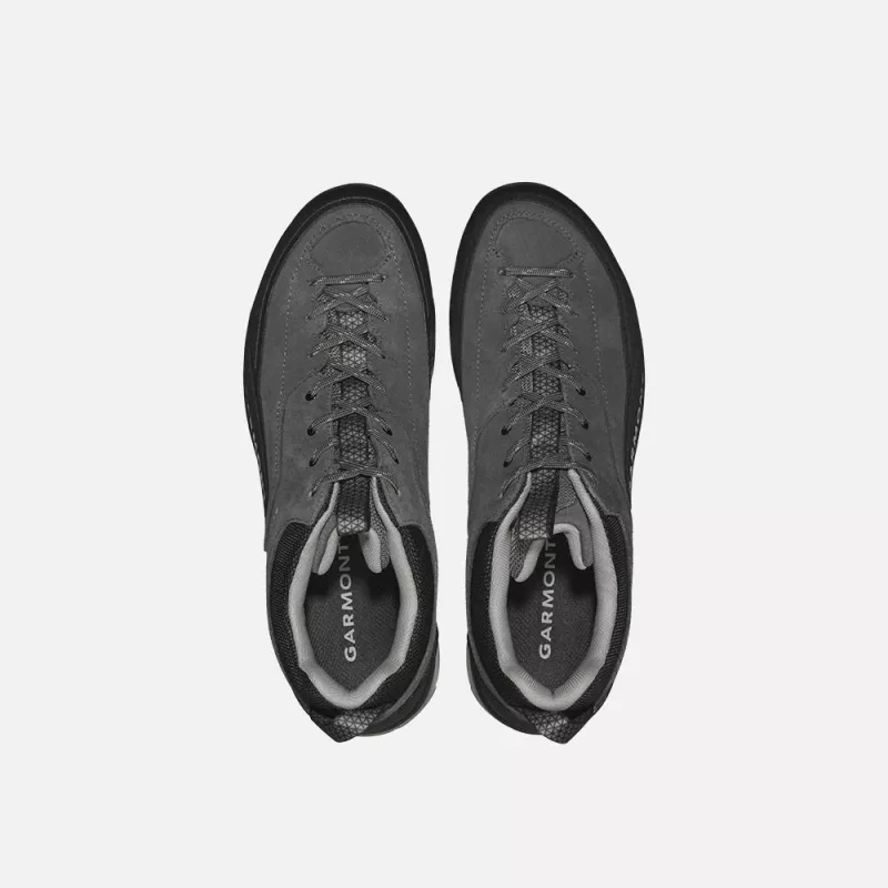Garmont Dragontail, Juoda, 8.5