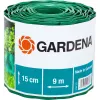 „Gardena 00538-20“ sodo įrankis, žalias