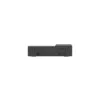 Docking stotelė USB4 4-jų lizdų M.2 SSD