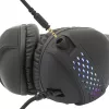 White Shark GH-2140 Ox Juoda