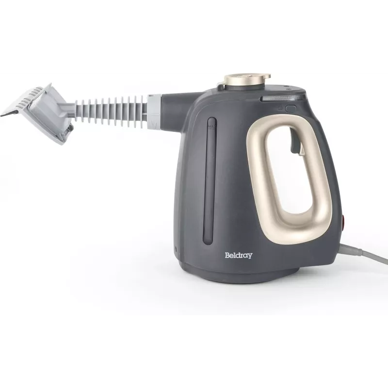 Beldray BEL01987VDE 15 in 1 Steam Cleaner