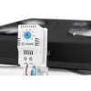 Stogo aušinimo įrenginys Digitus DN-19 FAN-4-SRV-B