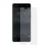 Ekrano apsauginė plėvelė Tellur Nokia 1 vnt.