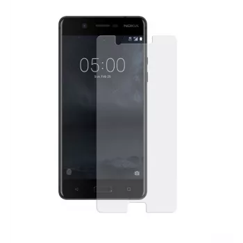 Ekrano apsauginė plėvelė Tellur Nokia 1 vnt.