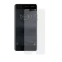 Ekrano apsauginė plėvelė Tellur Nokia 1 vnt.