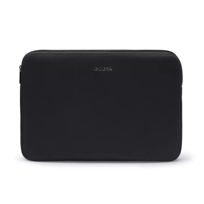 Dicota PerfectSkin nešiojamojo kompiuterio įmautė 13,3 colio – juoda