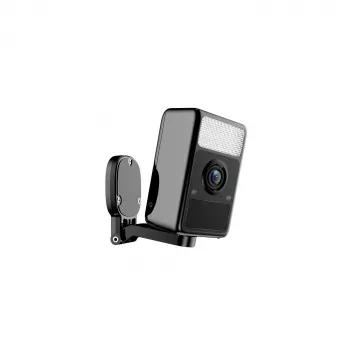 Apsaugos kamera SJCAM S1 2K raiška