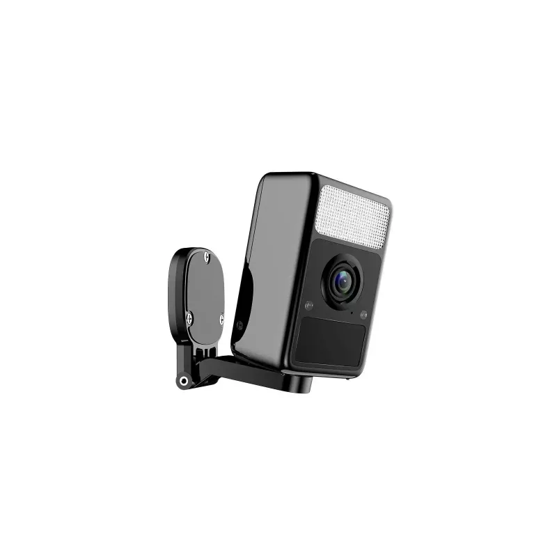 Apsaugos kamera SJCAM S1 2K raiška