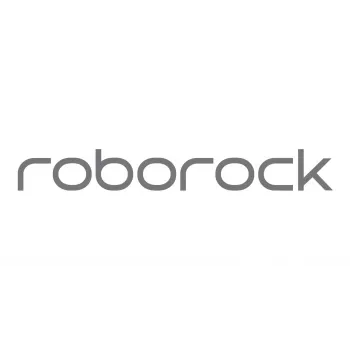 Dulkių siurblio priedas | ROBOROCK | Skirtas Qrevo plonas/Saros 10R | 9.01.4493