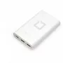 Dicota Universal Notebook Charger USB-C - maitinimo šaltinis