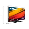FINLUX TV LED 40 colių 40FFV500