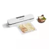 FoodSaver vakuuminis sandariklis VS0290X