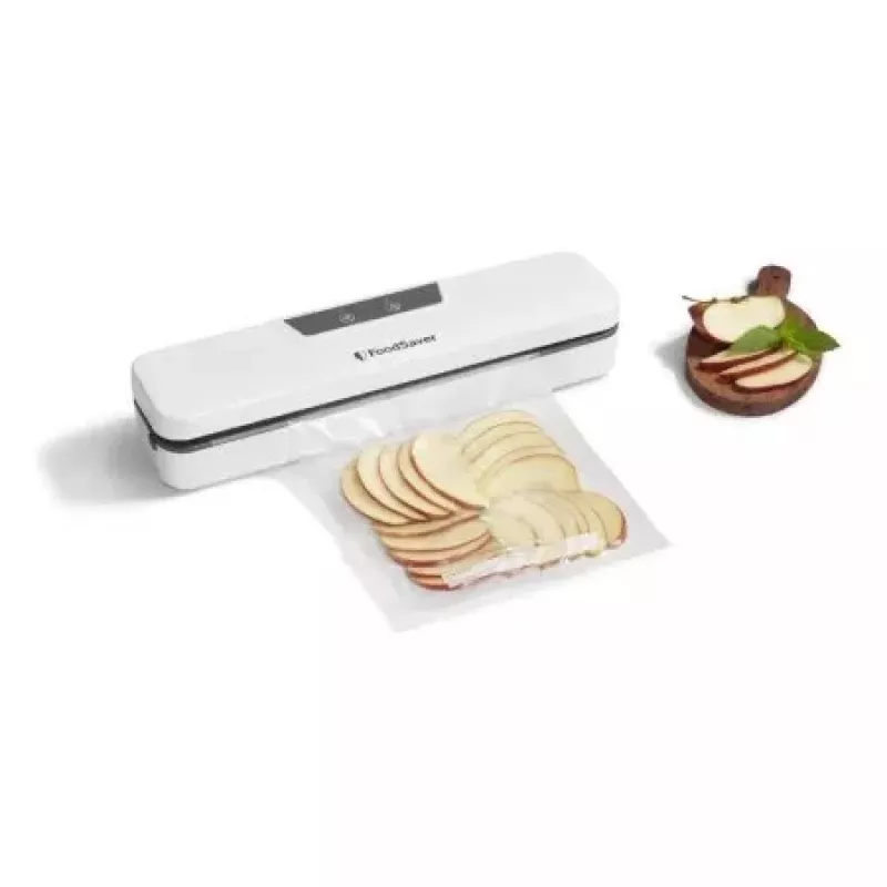 FoodSaver vakuuminis sandariklis VS0290X