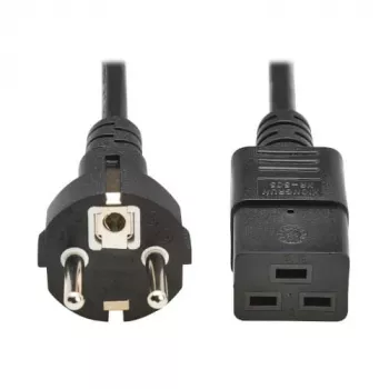 Eaton maitinimo laidas Schuko į C19 H05VV-F 16A 2,5 m (P050-2P5M-EU)