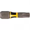 Makita E-03224 įrankio priedas