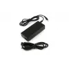 Zebra ZD410D/ZD420C KIT MAITINIMO ŠALTINIS maitinimo adapteris Vidinis 75 W