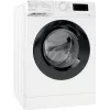 Skalbimo mašina INDESIT MTWE81495WBPL 8 kg, 1400 aps./min., energijos klasė B