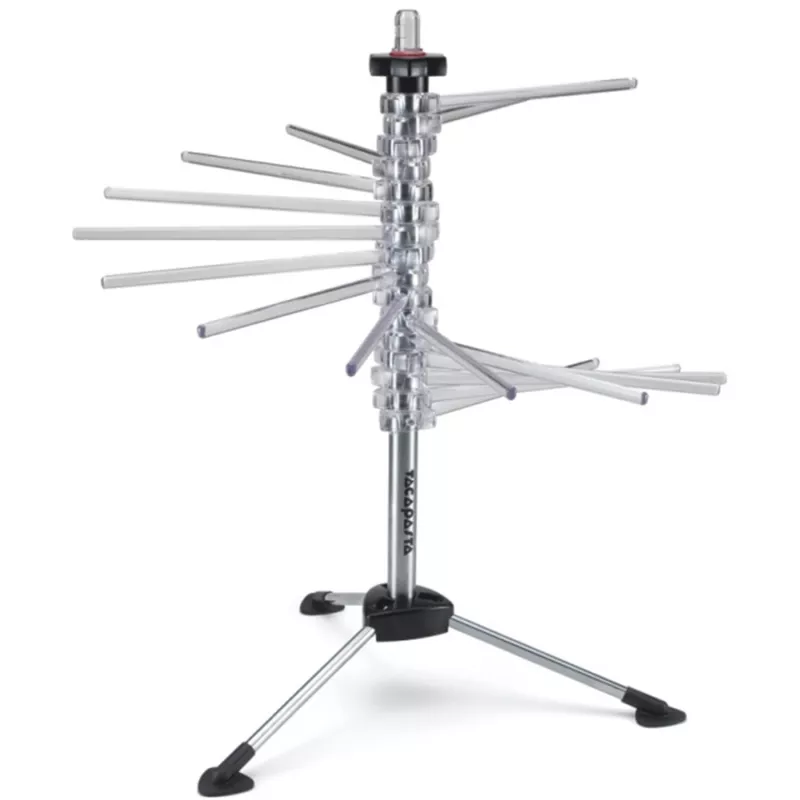 Marcato TP-NEU juoda