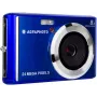 Realishot DC5500 kompaktinis fotoaparatas 24 MP CMOS 5616 x 3744 pikseliai Mėlynas (DC5500BL)