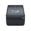 Zebos etikečių spausdintuvas ZD230, terminis perdavimas, 203 x 203 DPI, 152 mm/sek., laidinis ir belaidis Ethernet LAN, Wi-Fi, Bluetooth