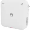 „Huawei eKitEngine AP700 Series AP761“ – prieigos taškas – „Wi-Fi 6“ – 2,4 GHz, 5 GHz – debesies valdomas – montavimas ant sienos/stulpo (02355VFB)