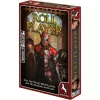 Roll Player, stalo žaidimas