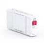 Rašalo kasetė EPSON UltraChrome XD3 T50UF Raudona 350ml
