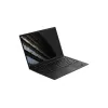 Lenovo 4XJ1M77973 ekrano privatumo filtras 35,6 cm (14 colių) Nešiojamasis kompiuteris Berėmis ekrano privatumo filtras