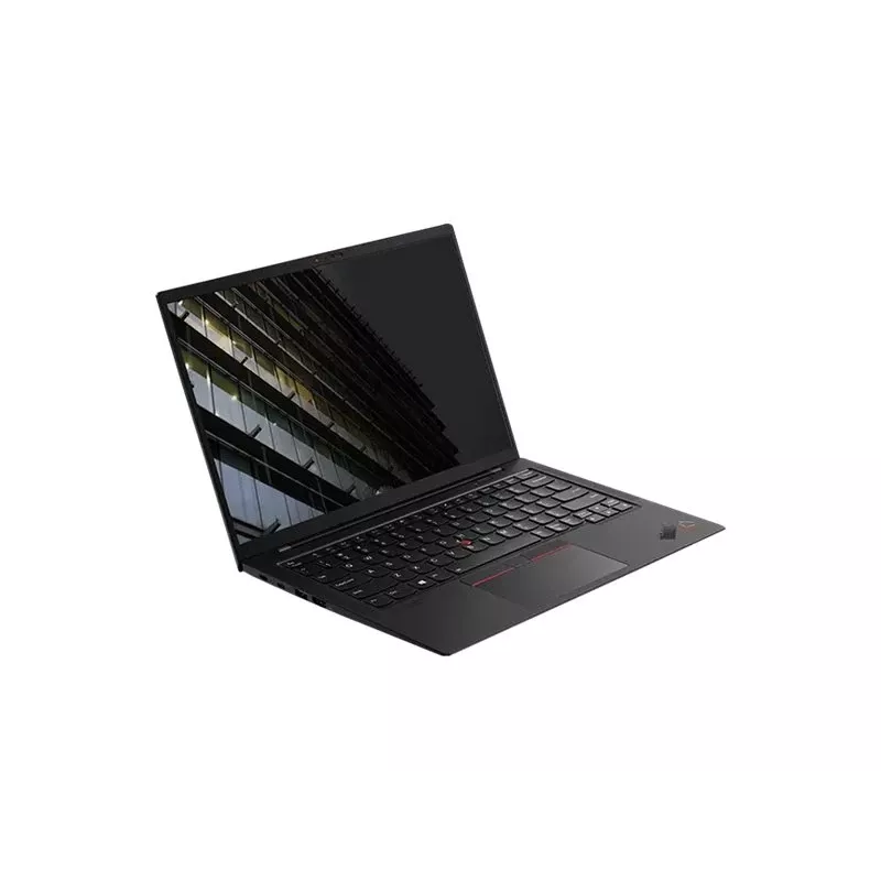 Lenovo 4XJ1M77973 ekrano privatumo filtras 35,6 cm (14 colių) Nešiojamasis kompiuteris Berėmis ekrano privatumo filtras