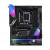 Pagrindinė plokštė ASRock Z890 Lightning WiFi — Intel Z890, LGA1851, ATX, 4× DDR5, Wi‑Fi 7, 2,5 Gb LAN, Thunderbolt 4