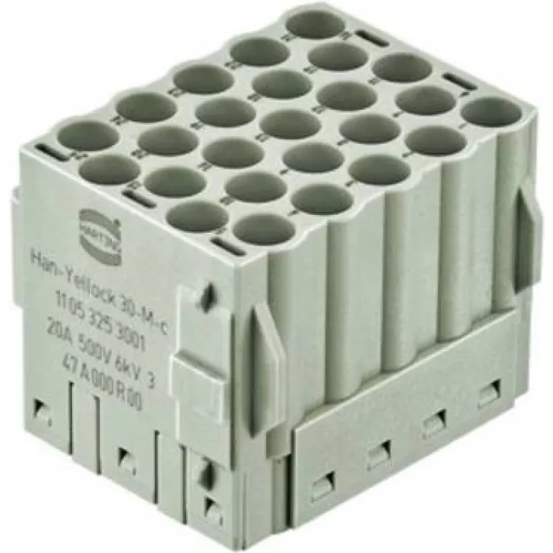 Harting 11053253001