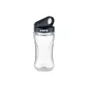 Noveen Sport Mix & Fit SB2000 X-LINE blenderis 0,8 L Stalo blenderis 500 W