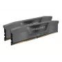 VENGEANCE® 64GB (2x32GB) DDR5 DRAM 6400MT/s CL42 Intel XMP atminties rinkinys