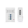 Elektrinis projektinis ekranas Premium MC-993