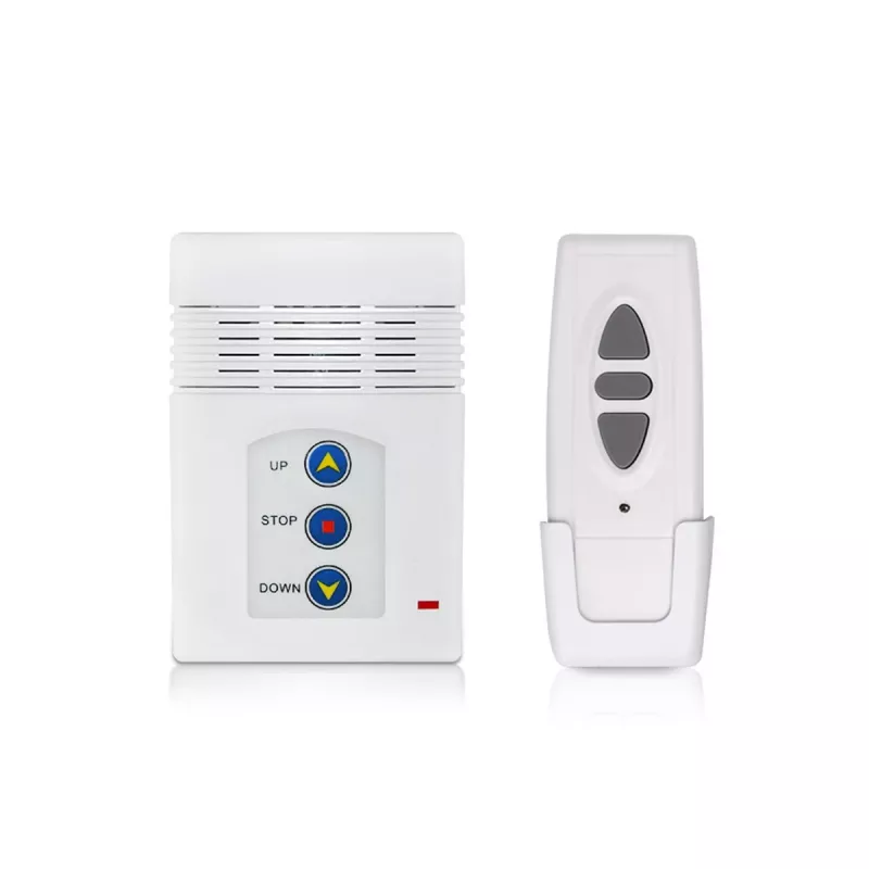 Elektrinis projektinis ekranas Premium MC-993