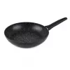 Russell Hobbs RH00490MOB keptuvės rinkinys 20 cm + 24 cm