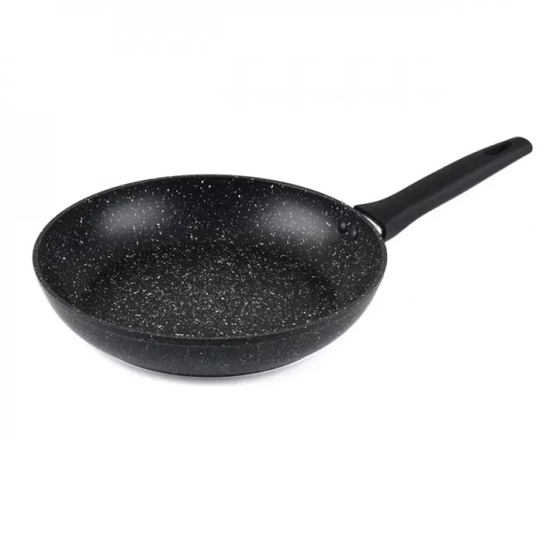 Russell Hobbs RH00490MOB keptuvės rinkinys 20 cm + 24 cm