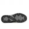 Merrell Speed Strike 2 GTX žygio batai - juodi