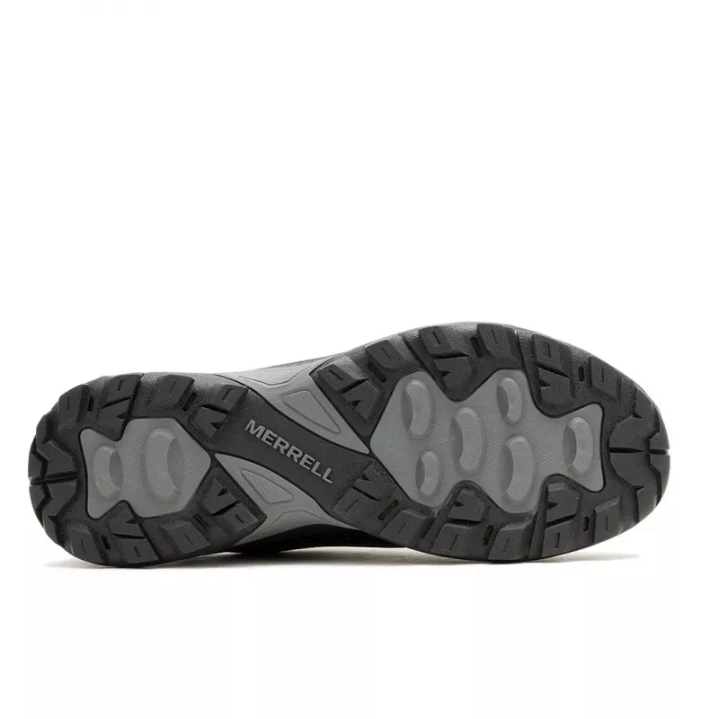 Merrell Speed Strike 2 GTX žygio batai - juodi
