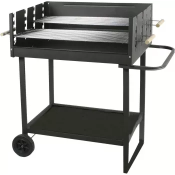 Master Grill MG651 grilis