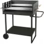 Master Grill MG651 grilis