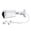 TP-Link VIGI InSight S385PI Bullet IP apsaugos kamera, lauko, 3840 x 2160 pikselių, sieninė