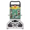 Wolfcraft 5501000 Juoda