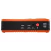 Žibintuvėlis NEO tools 11-997 1 vnt.