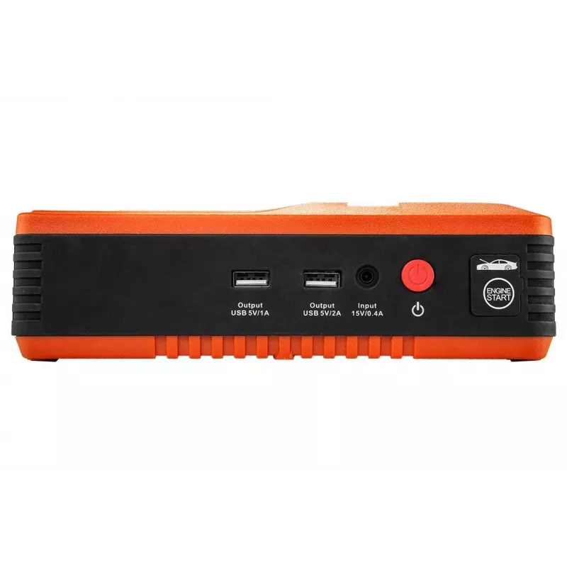 Žibintuvėlis NEO tools 11-997 1 vnt.