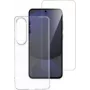 4smarts 360° apsaugos rinkinys Samsung Galaxy S26 Ultra -skaidrus (541741)