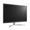 Plonasis klientas LG 24CR670N-6P Celeron 4GB 0GB Integruotas Be OS