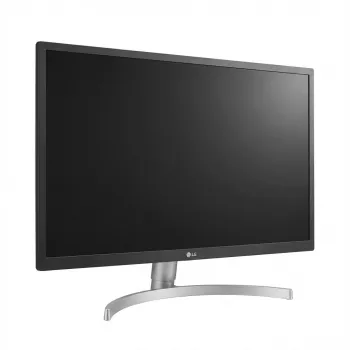 Plonasis klientas LG 24CR670N-6P Celeron 4GB 0GB Integruotas Be OS